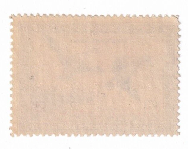 MATT'S STAMPS US SCOTT #RW5 $1 DOLLAR 1938 FEDERAL DUCK STAMP, MNH, CV$400 - Image 2 of 3