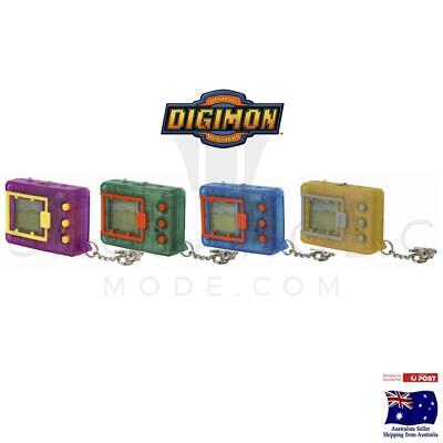 digimon v pet ebay digimon v pet ebay
