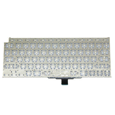 NEW Keyboard Replacement US Layout MacBook Air 13 NEW Keyboard Replacement US Layout MacBook Air 13