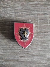 6 12 Régiment de Cuirassiers DRAGO
