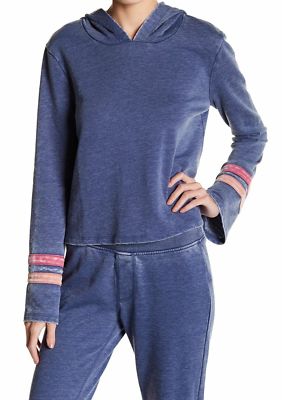 alternative star moletom com capuz