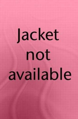 L.A. Moxon Radio Society of Great Brita HF Antennas for All Locatio (Tascabile)