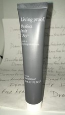 Living Proof Perfect Hair Day 5-in-1 Styling Treatment Cream 30ml/1oz Brand New