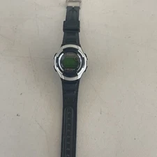 TRISONIC LADIES SPORTS WATCH - NEEDS BATTERY (24A)