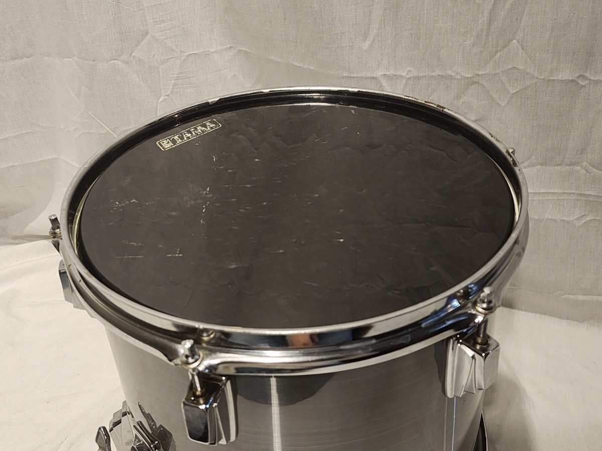 Vintage Tama Swingstar Japan 12