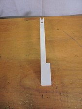 Replacement Key to a kurzweil SP88 Replacement Key.  F Note