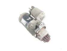 Infiniti QX60 2.5 L Hybrid 250 HP 1 Gen L50 2014 Engine Starter 23300-3KY0A OEM