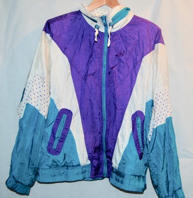 90s jackets womens