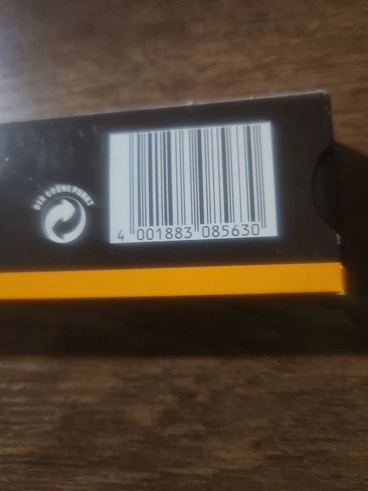 Marklin mini club 8563 4-3/8" 13° Right Electric Turnout - Image 3 of 3