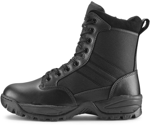 Military Tactical Work Boots 
