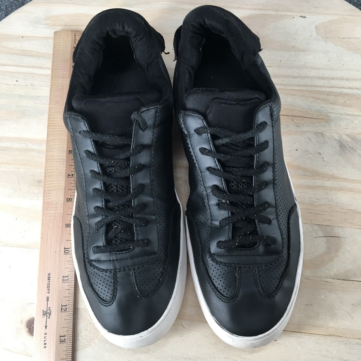 MEN'S TENORAS ネックレス CALZATURE UOMO $990 ERMENEGILDO ZEGNA - COUTURE 