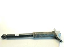 562104234R stoßdämpfer hinten rechts für RENAULT AUSTRAL 1.2 130CV cabap23013681