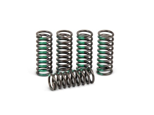 Pro Circuit Resortes De Embrague Reforzados Para Honda CRF 450R 04-08
