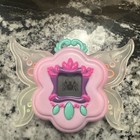 Picture 4 of 11