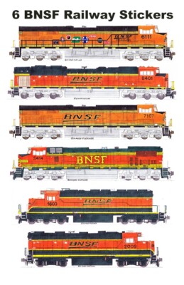 アンドリュー様 SR Archive: Doug Chandler's Muzzys Kawasaki ZX-7RR | Cycle World