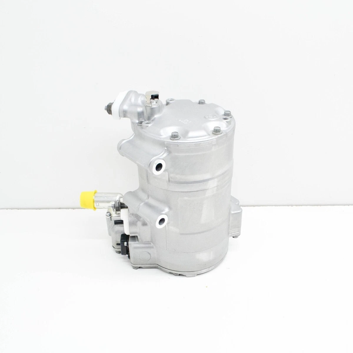 New Genuine Volvo V60 MK1 Air Conditioner Compressor 36012859 | eBay