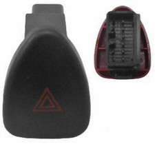 Clignotant Hyundai ATOS