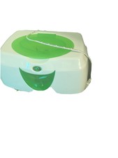 munchkin warm glow wipe warmer reviews