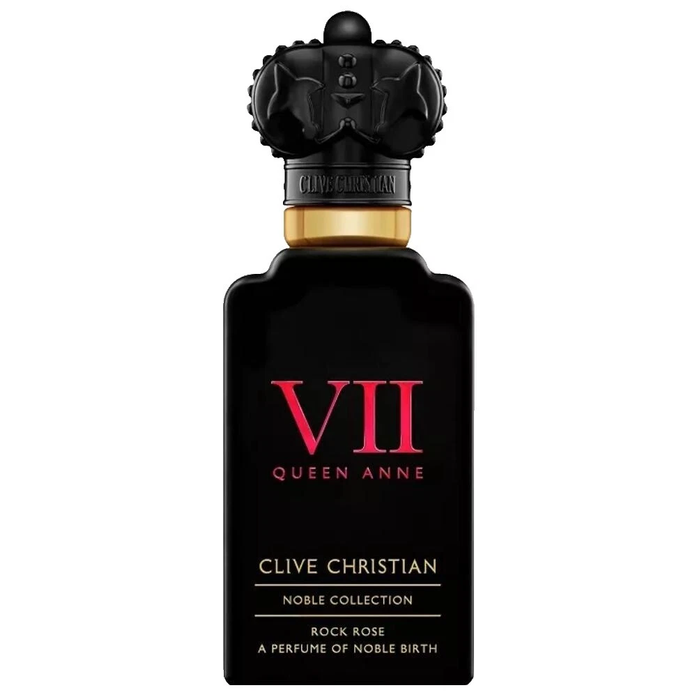 Fragancias Para hombre Clive Christian Spray