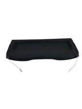 Laderaumabdeckung TOYOTA YARIS XP210 Hutablage cover Rear tray 64330-K0020-G