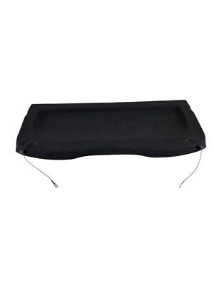 Cache coffre TOYOTA YARIS XP210 porte chapeau cover Rear tray économies 64330-K0020-G