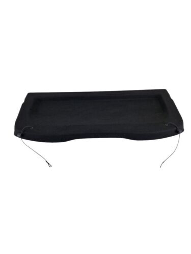 Cache coffre TOYOTA YARIS XP210 porte boutiques chapeau cover Rear tray 64330-K0020-G