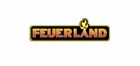 Bild 9 von 9