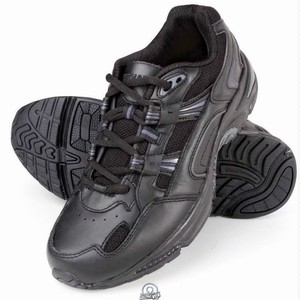 vionic clogs plantar fasciitis