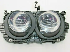 Replacement Part for Oculus Quest 2 Headset: LENS & LCD SCREEN *Genuine & NEW *