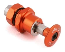 Tron Helicopters Battery Tray Release Knob (7.0) [TR700-420]