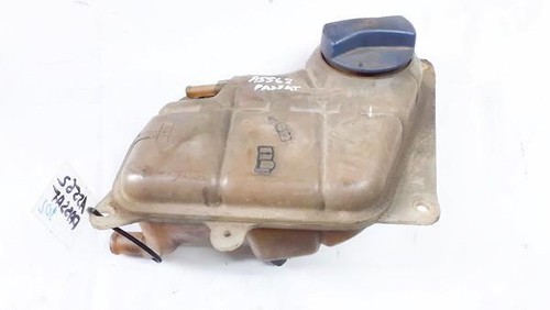 Volkswagen Passat 1997 Expansion Tank coolant (RADIATOR EXPANSION  #893899-72