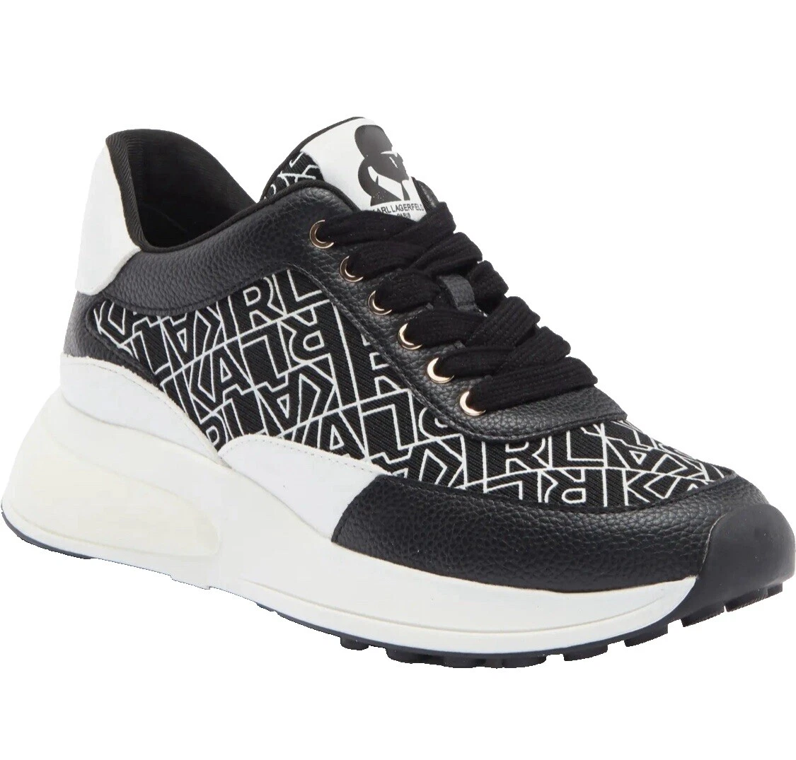 Zapatillas deportivas para mujer Karl Lagerfeld