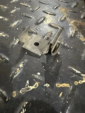 Erico Caddy MSF Metal Stud Fastener (113 Pieces)