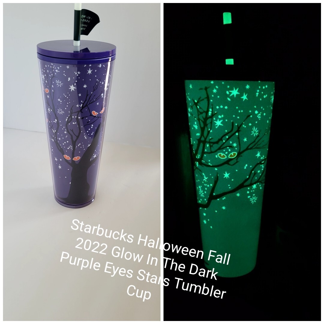 2023 studded starbucks cup Starbucks Tumbler Green Chrome Studded - Holiday 2023 main image 0