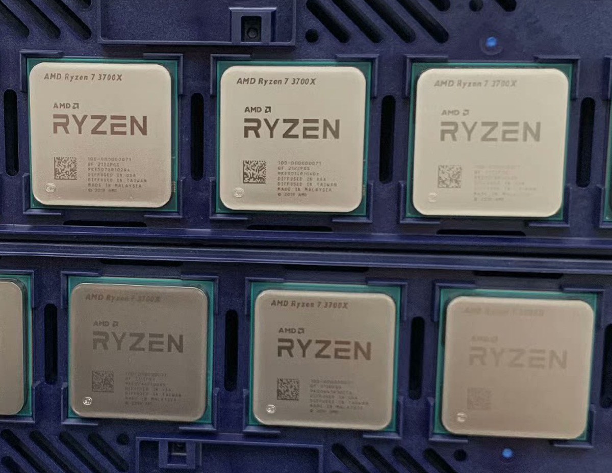 3700x Ryzen 1700x Vs 3600x Amd Ryzen 1700 Vs Ryzen 3700x Amd Ryzen