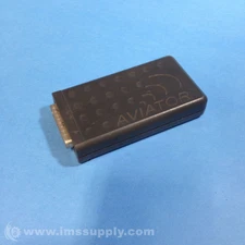 Web Gear Inc MHZ-AV9501 Parallel Port Wireless Adapter USIP