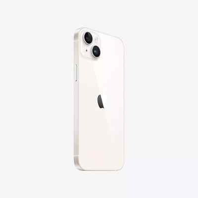 Apple iPhone 14 Plus, 128GB - Network Unlocked - Very Good