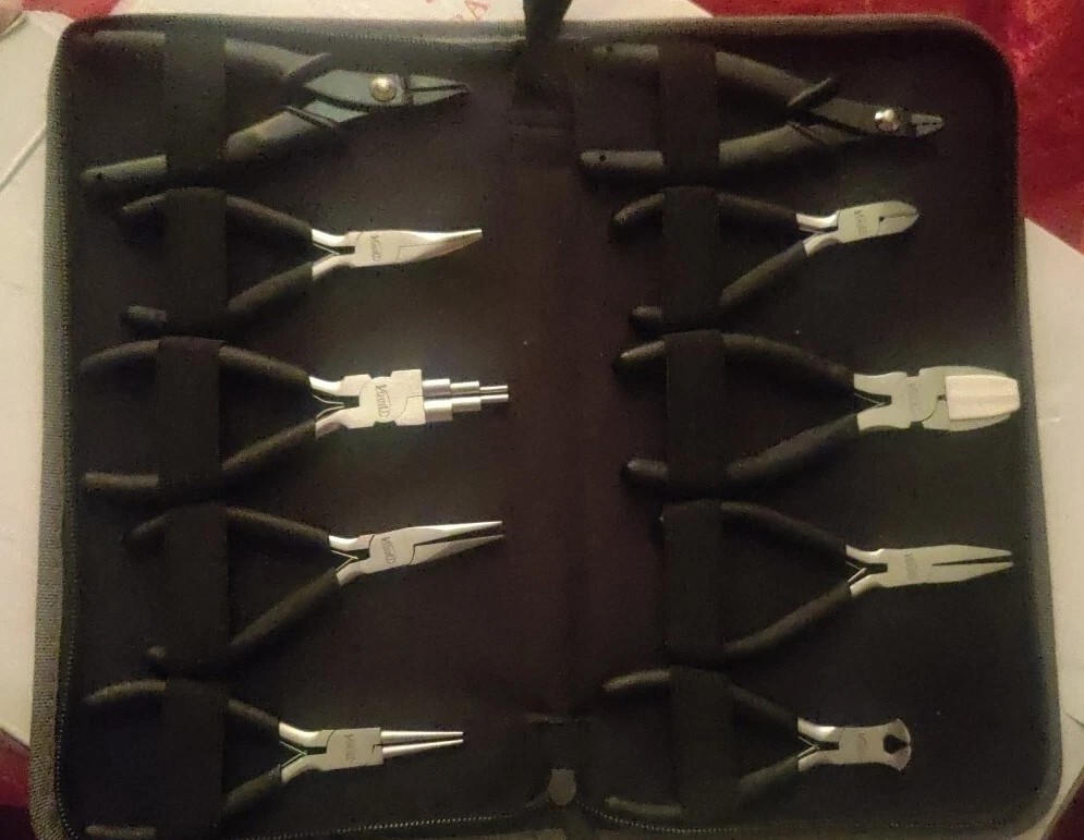 Jewelry tools deals ebay