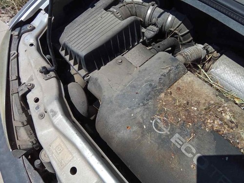 Klimakompressor für OPEL ZAFIRA A Comfort 1999 236297