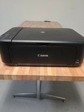 mg3520 wireless setup