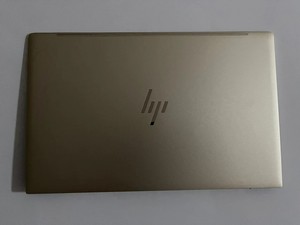 hp envy 13.3 case