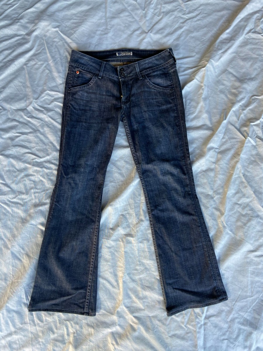 ぽんすけ様【未使用】5 1/2 LOOSE-STRAIGHT DENIM 17750585_37407619_1000.jpg