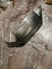 Fanale Gemma Posteriore Triom 29.0022 Ducati 851 ???