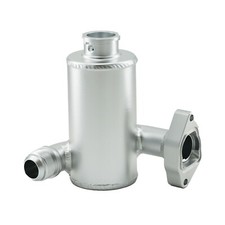 B Series Pr3 Swirl Pot Coolant 16an For B16a B16b B18c B18c5 Eg Ek Dc2 Crv Civic