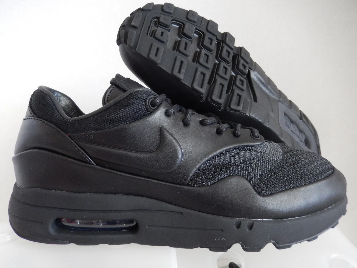 Arthur hot sale huang nike