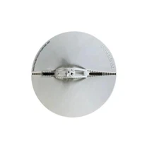 Lot Of 19 Visonic MCT-427 SMA 2.4GHz Wireless Smoke and Heat Detector New