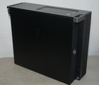 ^ Dell Precision 5820 Tower i9-10900X @ 3.70GHz 32GB RAM 500GB SSD No OS