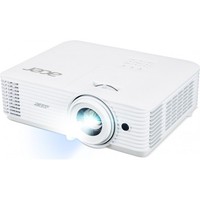 Acer MR.JTB11.00S H6805Bda DLP Beamer 4K UHD 4000 Lumen 3D