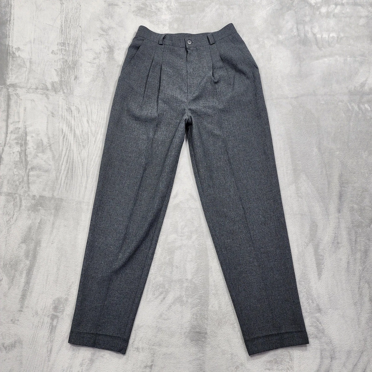 Briggs New York Women's Pants for sale - eBay Briggs New York Women's Pants for sale - eBay