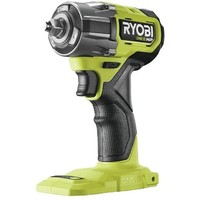 Ryobi 18 V Hp Akku-Schlagschrauber, RIW1838C-0, Ohne Akku